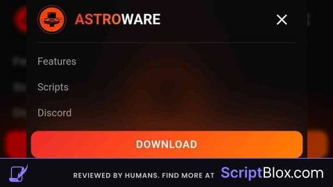 AstroWare SB