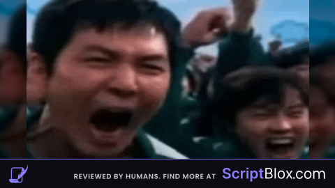 Ultimate SB Script Pack no key i guess