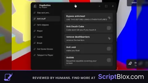 ULTIMATE FARMING SCRIPT