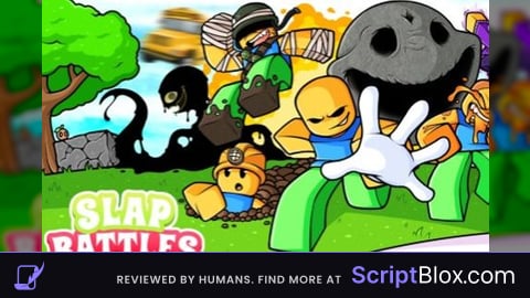 BEST SCRIPT SLAP AURA  EARLY BUS JUMP AND MORE