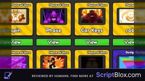 Ultimate Mastery Hub Updated