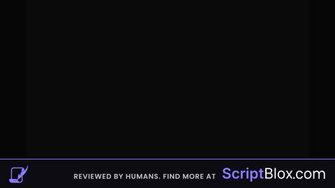 makes hookfunction require a secret key v2