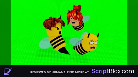 Collect Honey nd more