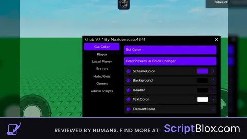 Khub v9