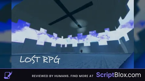 Get all weapons on most everycyan  kit games