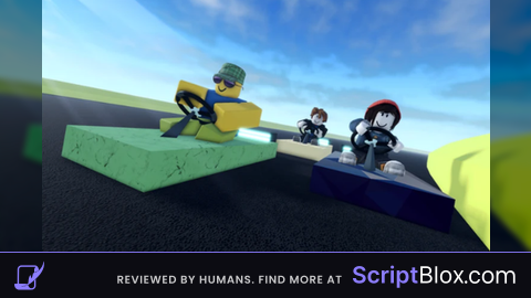 Script for