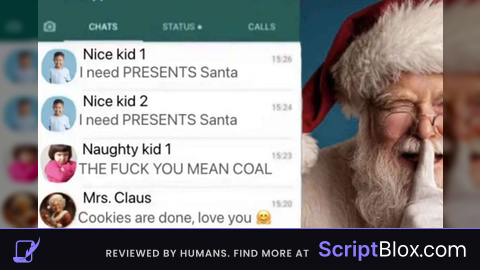 cool gui