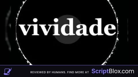 Vividade
