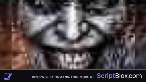 nullfire repost number yes