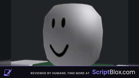AUTO PLAYER