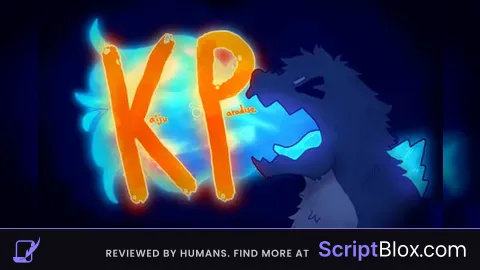KaichuParadice