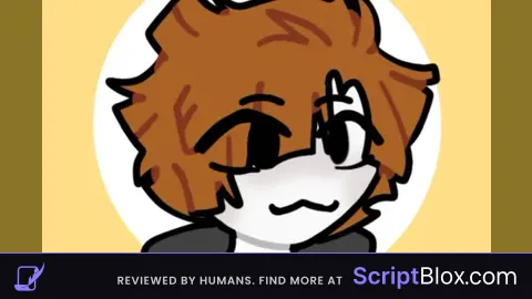 fe OP reach script