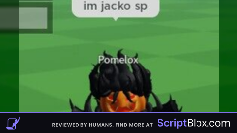 Auto Reconnect