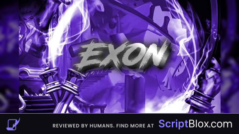 Exon