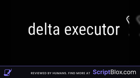 Delta keyboard