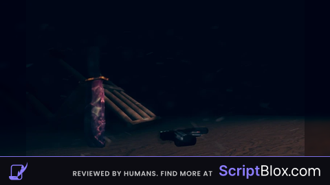 BEST OP   SCRIPT KEYLESS WORKS FOR SOLARA