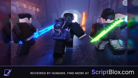 Auto Farm Script