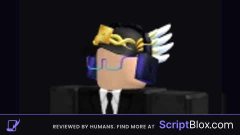 K00pgui required by me not the script tho