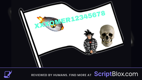 Localqw6 cehennem scripst