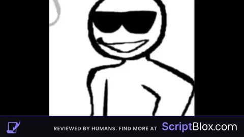 Rolling ball script