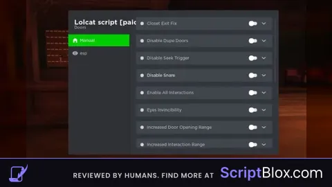 Lolcat HUB