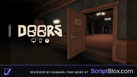 MS  SCRIPT