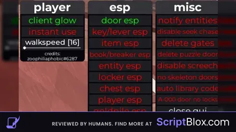 SCRIPT