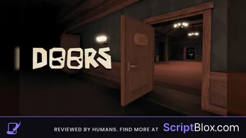 lolcat script for PC and Emulator