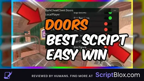 DarkCheatClient