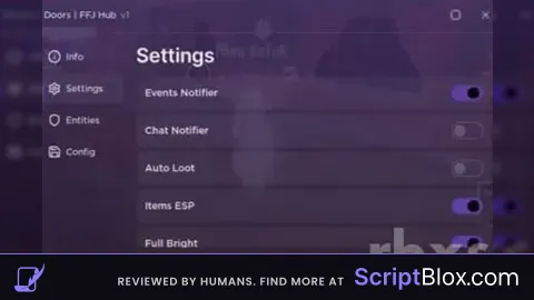 FFJ HUB