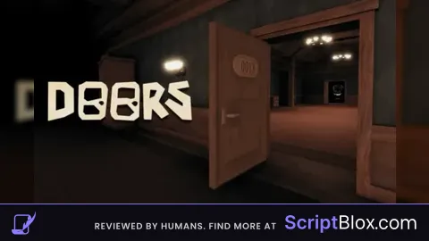 W  Script Works On Solora