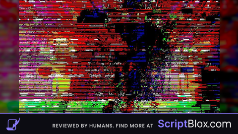 S* Glitch