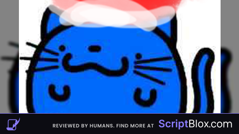Kitty Cats  custom mods soon