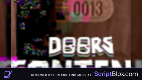 Script test from Emmieedits2005