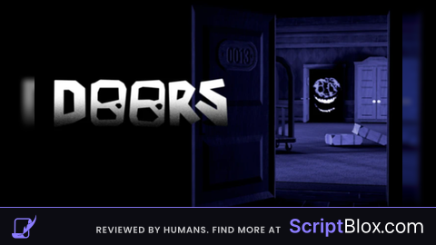 Script for