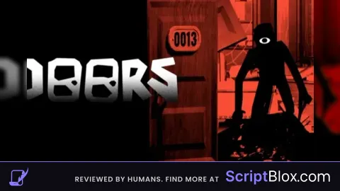 D00RS HVB