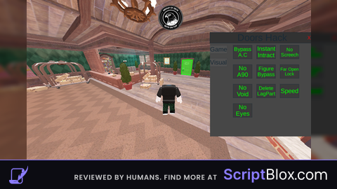 Roblox  Script
