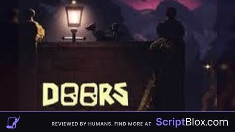 script