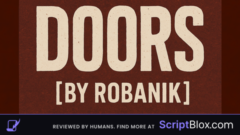 Script for