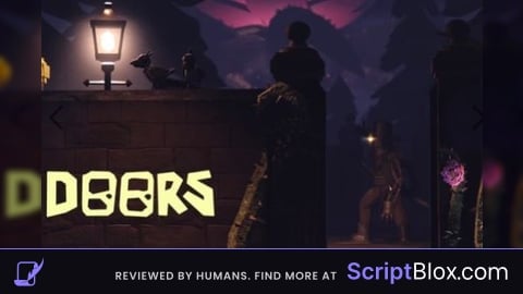 script