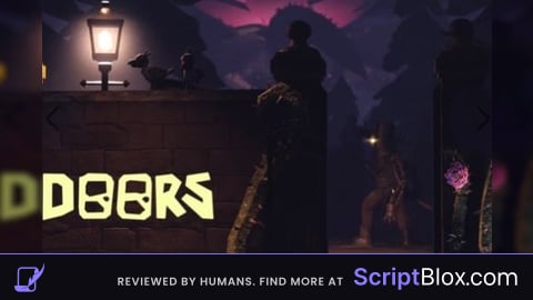 script OP