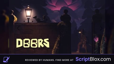 script