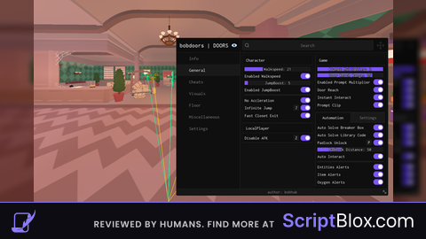 script