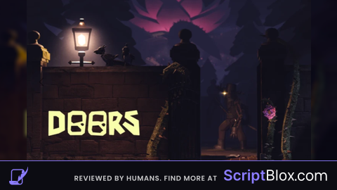 script