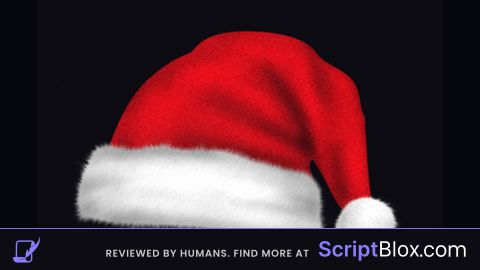 script