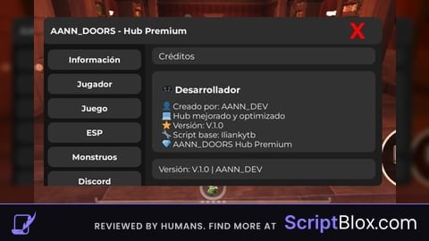 NEW SCRIPT