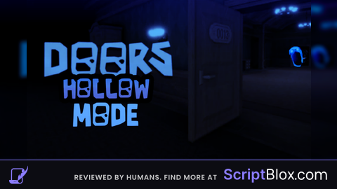 Hollow Mode