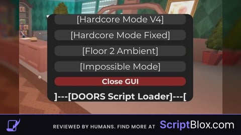 Simple Script Loader