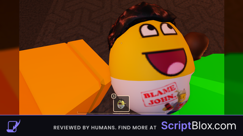 eggletsky tool