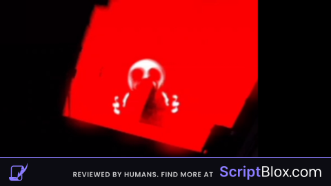Hard Mode